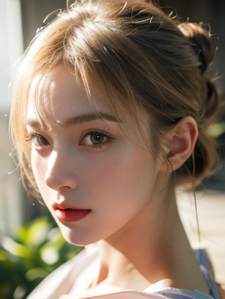 教育与以：塑造未来的桥梁